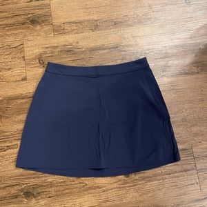 Outdoor Voices Tennis Skirt